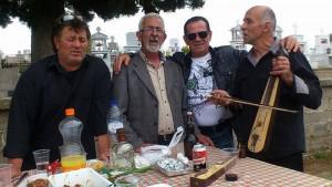 13140949_637946816359447_1609183981_n