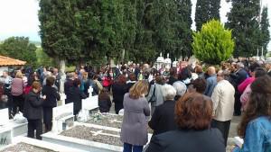 13150058_637946059692856_1846915823_n