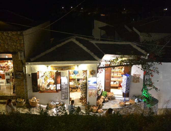 http://parallaximag.gr/wp-content/uploads/2018/05/alonnisos-4.jpg
