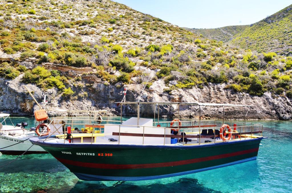 http://parallaximag.gr/wp-content/uploads/2018/07/%CE%BD%CE%B7%CF%83%CE%B9%CE%AC-%CE%B5%CE%BB%CE%BB%CE%B7%CE%BD%CE%B9%CE%BA%CE%AC-%CE%96%CE%AC%CE%BA%CF%85%CE%BD%CE%B8%CE%BF%CF%82.jpg