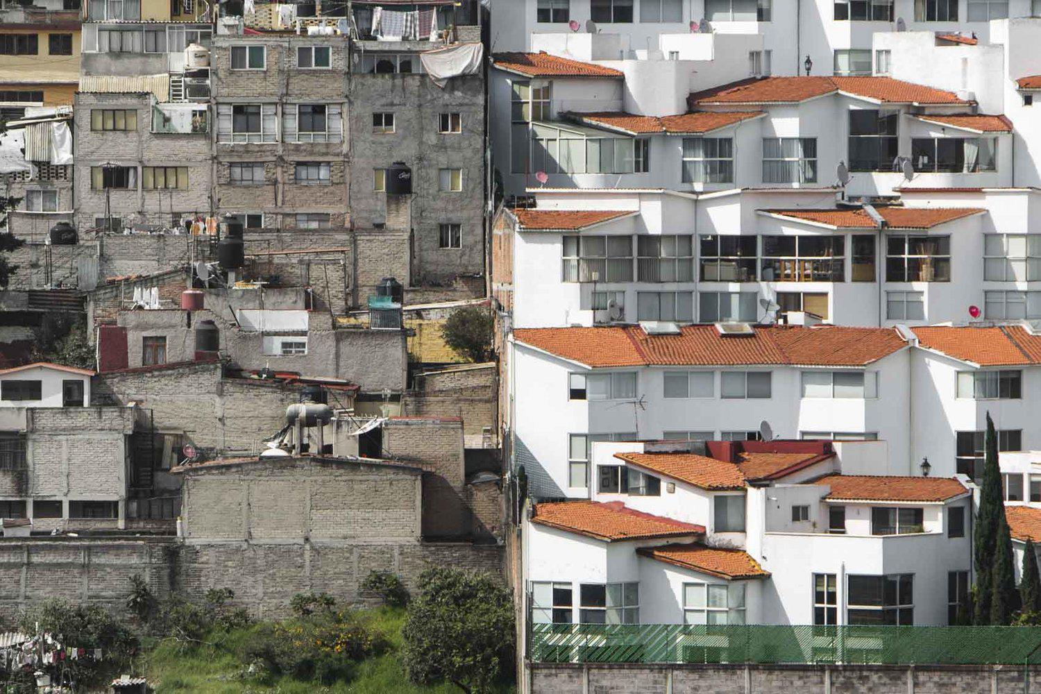 ÎÏÎ¿ÏÎ­Î»ÎµÏÎ¼Î± ÎµÎ¹ÎºÏÎ½Î±Ï Î³Î¹Î± ÎÎ½Î¹ÏÎµÏ Î£ÎºÎ·Î½Î­Ï