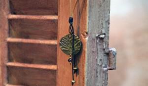 6204e0be-6de2-47d1-bf50-0dbfb7f3f091