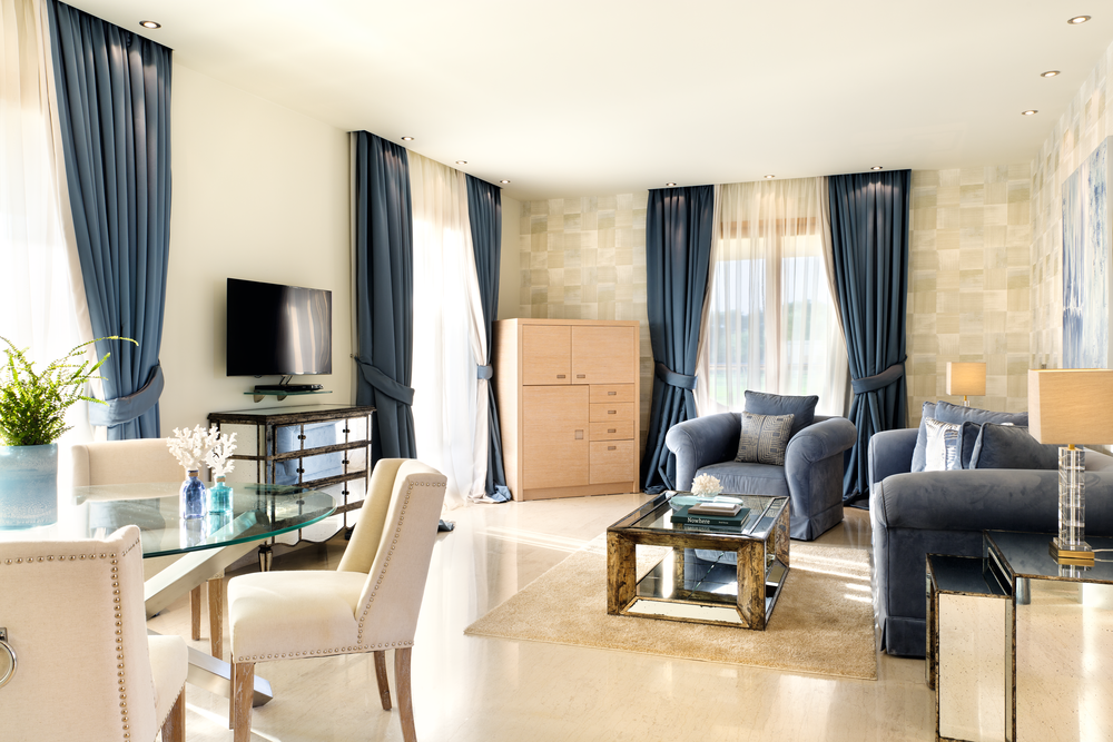 Porto_sani_village_3_bedroom_family_suite_general
