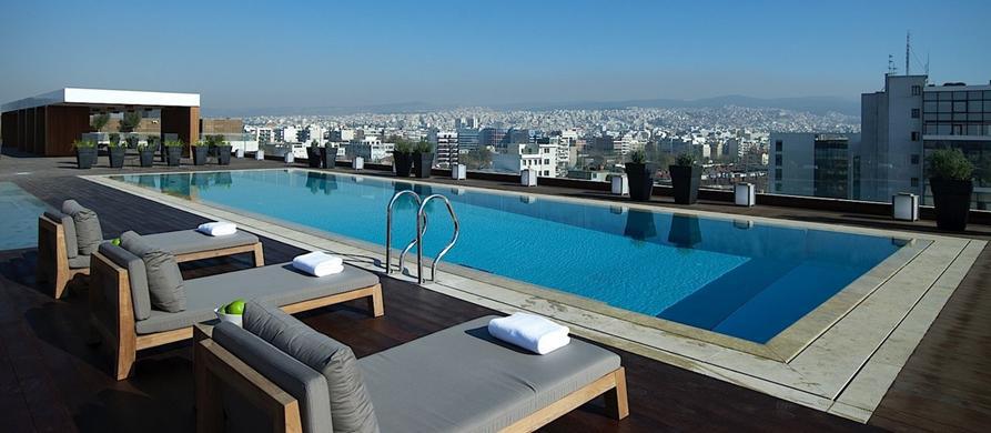 Roof_Garden_swimming_pool_th