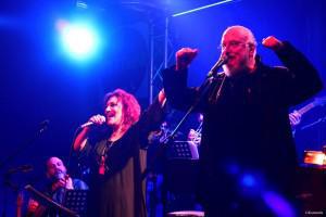 Savvopoulos-Vitali_photo-1