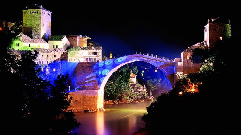 bosnia