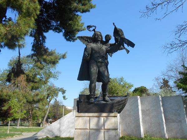 Εικόνα