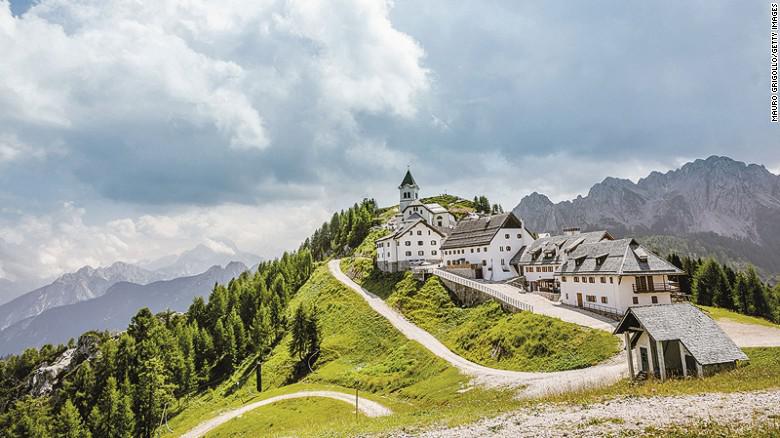 italy