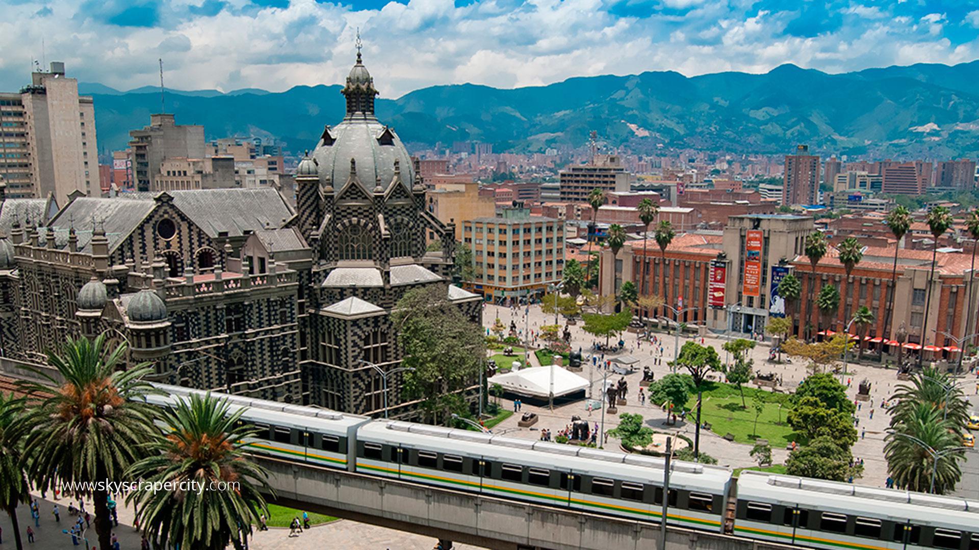medellin-colombia-hotelpark10