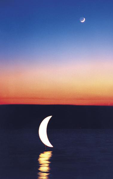 moon 600