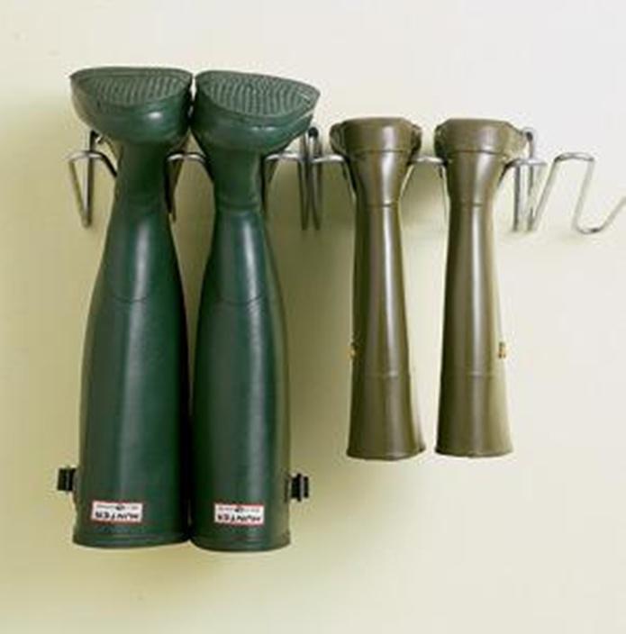 mudroom-boots_300