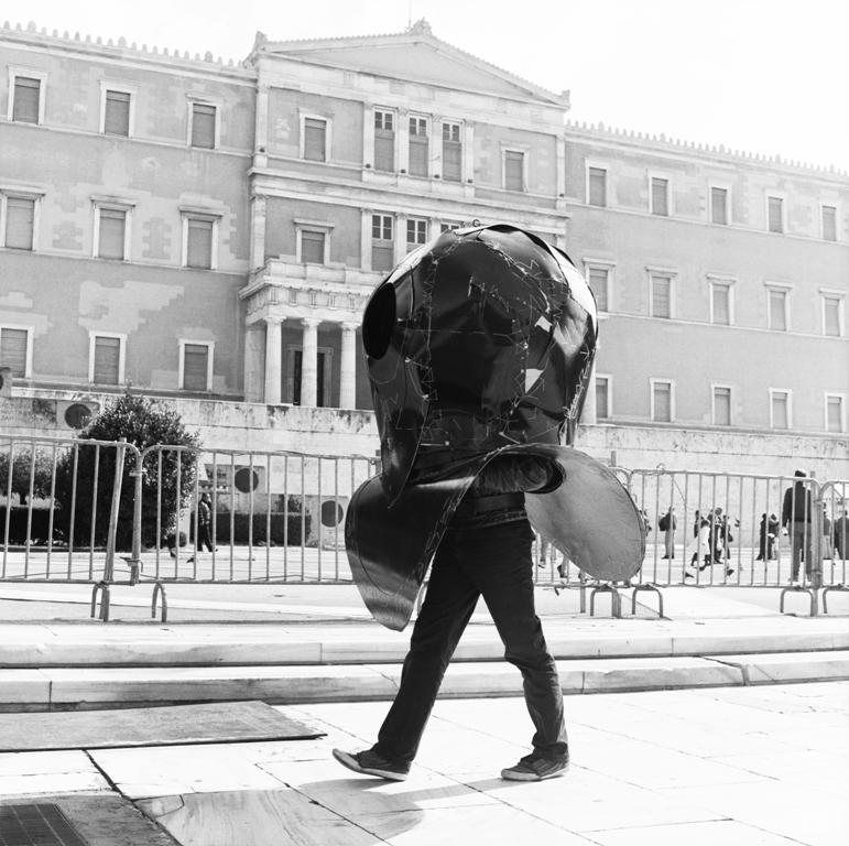 nikos_sepetzoglou1
