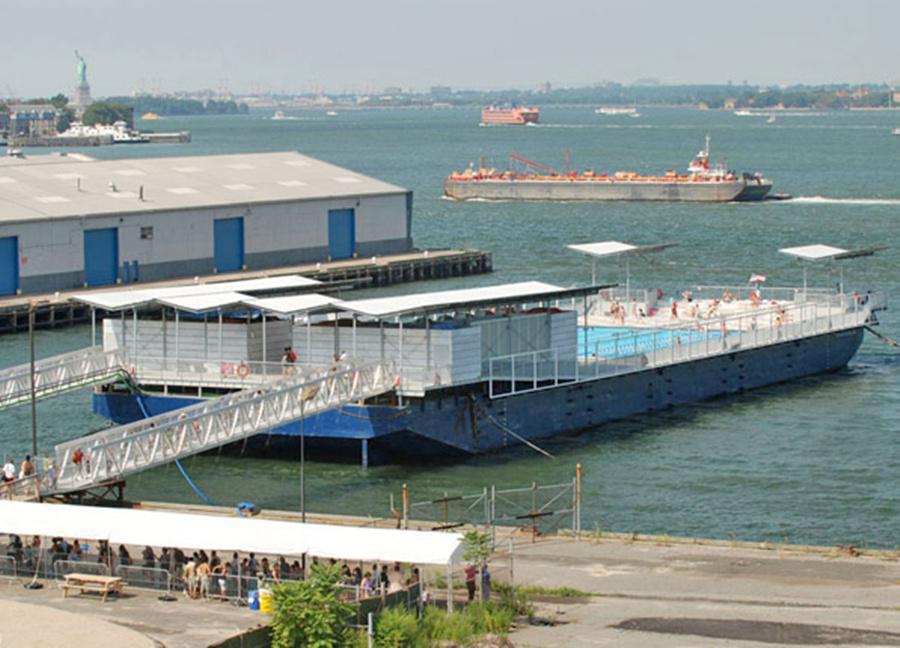 nyc_pools_barretto_point