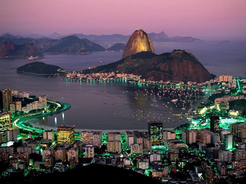 rio-de-janeiro
