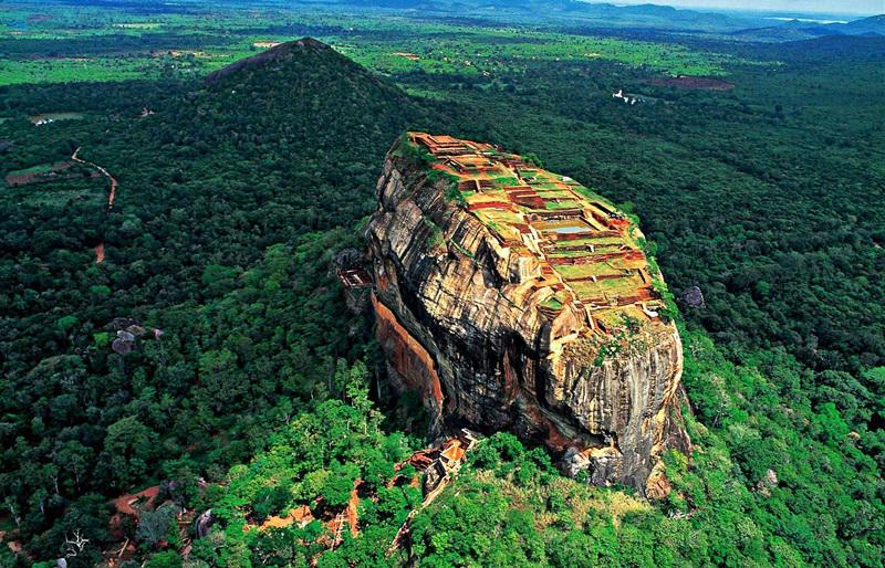 srilanka