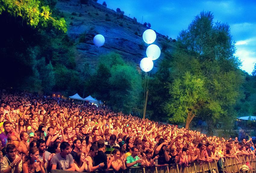 river-party.jpg