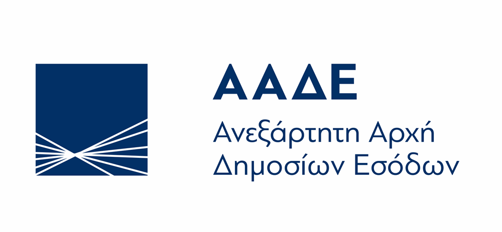 aade-logo.gif