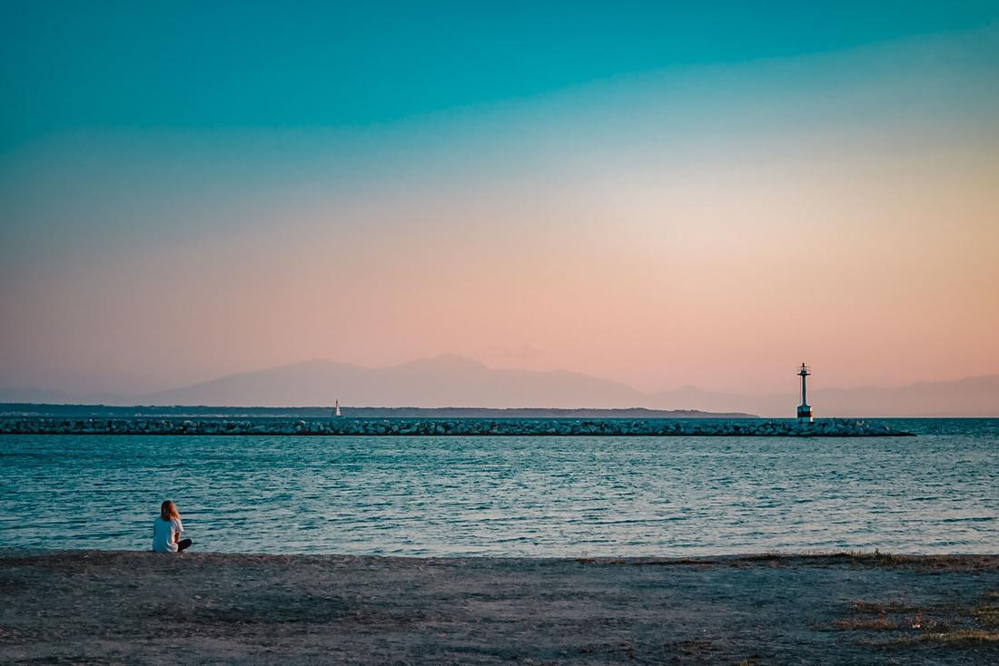 summer-kalokairi-thessaloniki-thalassa.jpg