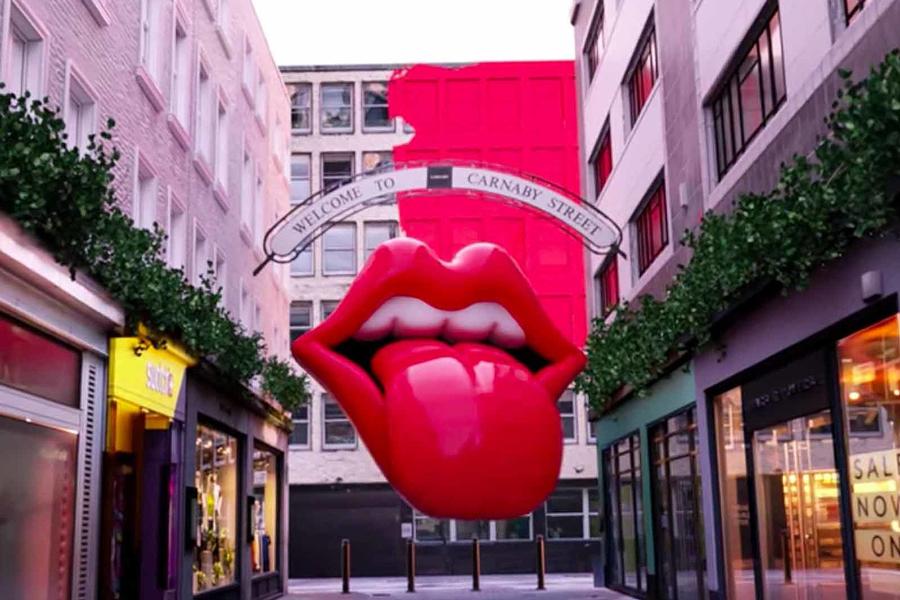 mpoytik-rolling-stones.jpg
