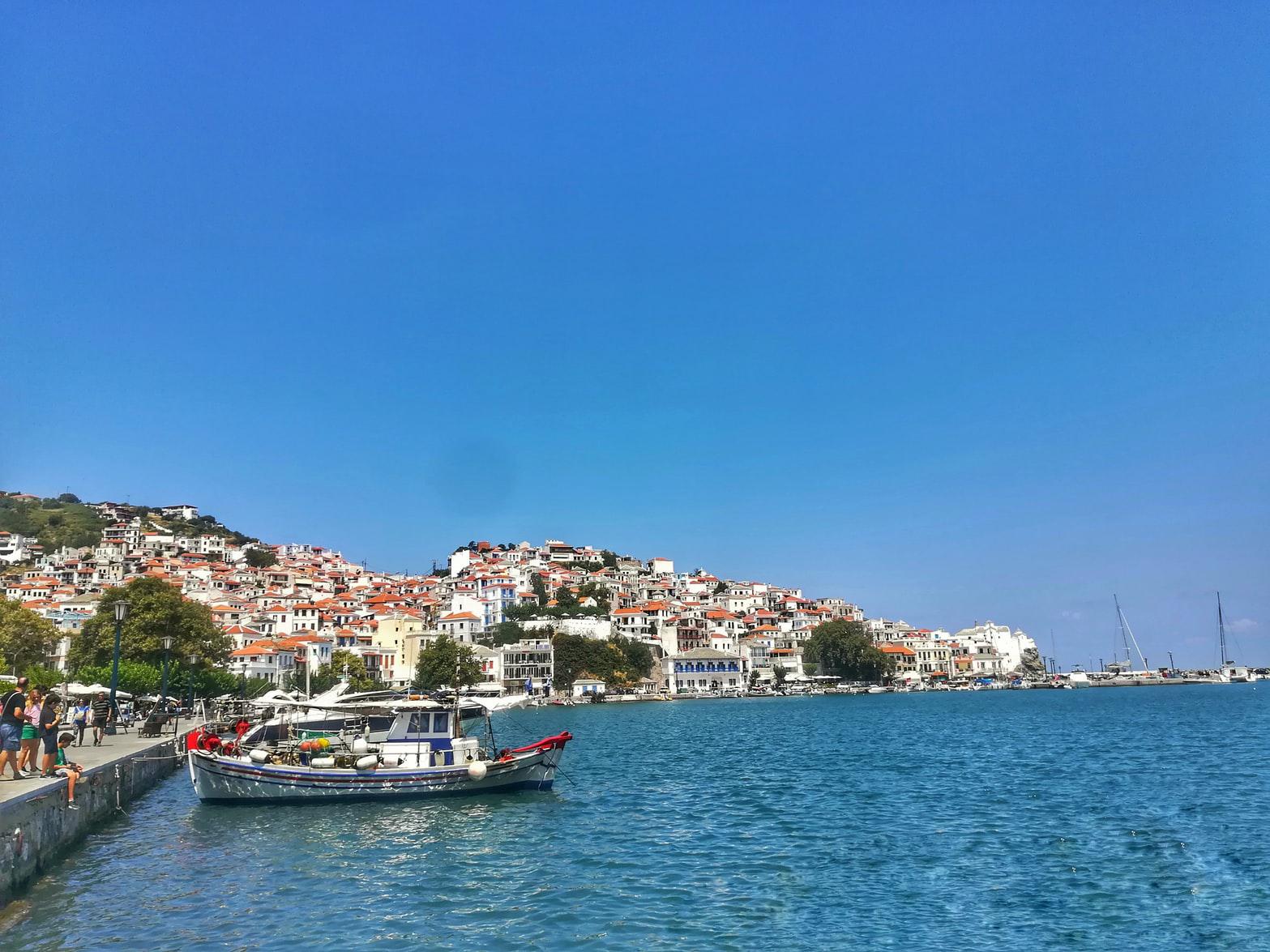 skopelos-skopelos.jpg