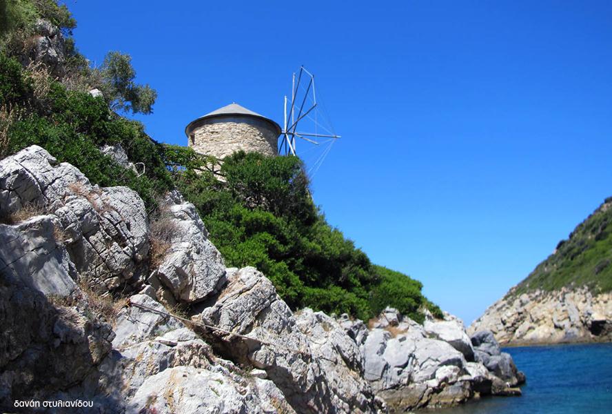 allonisos-7.jpg