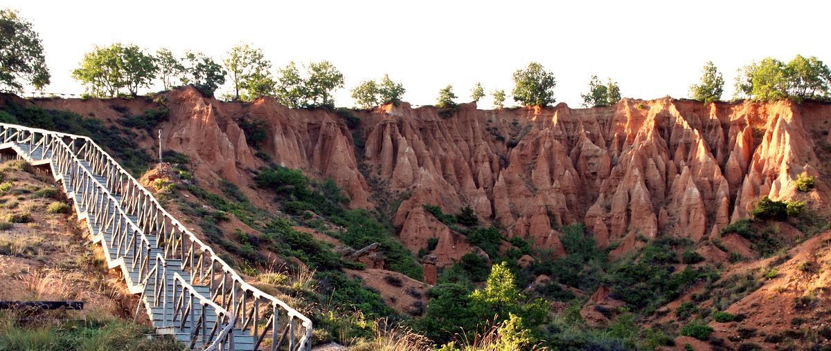 mpoykharia-2-1.jpg