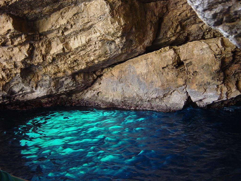 thalassa-ellada-zakinthos.jpg