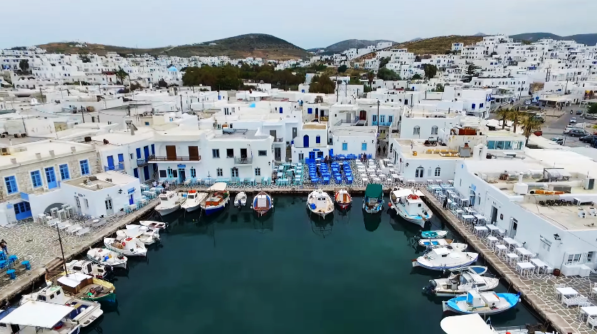 paros-2.png