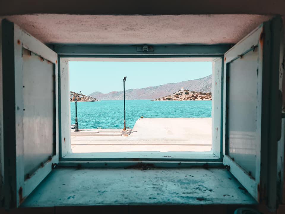 symi-simitopoylos-11.jpg