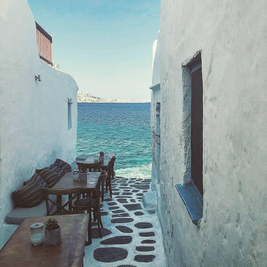 mykonos-6.jpg