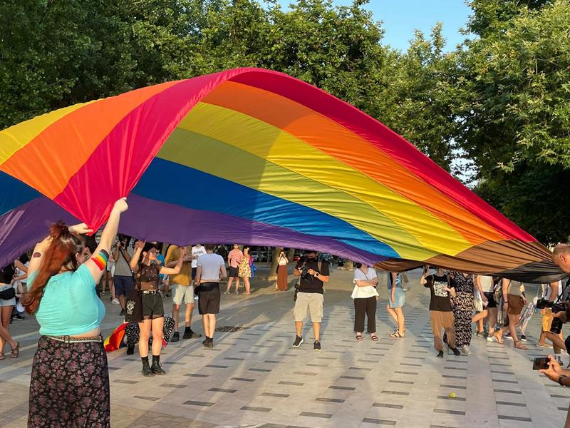 pride-10.jpg