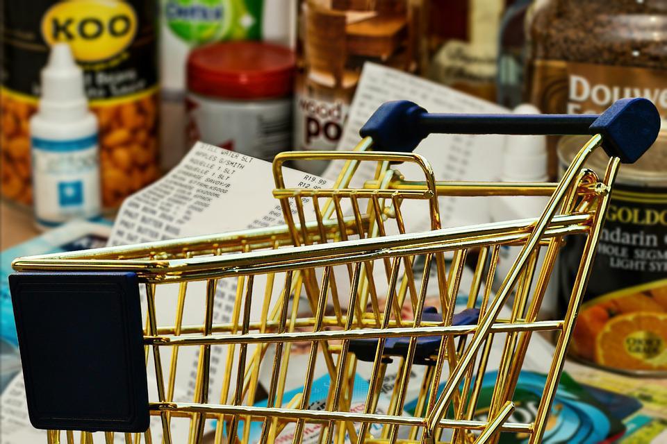souper-market-2.jpg