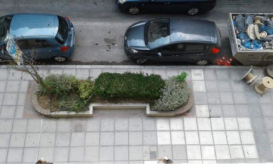 paghkaki1.jpg