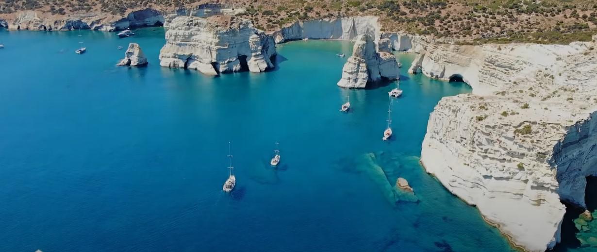 kleftiko-milos.jpg