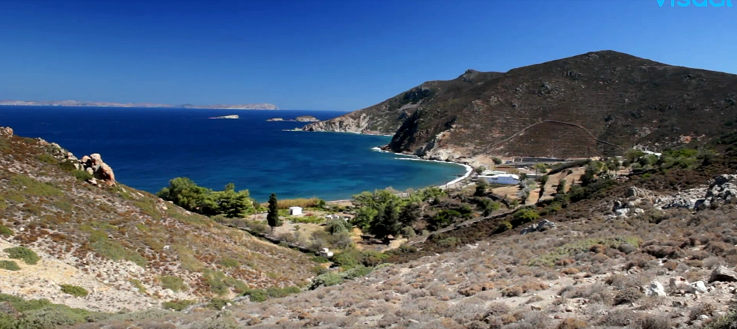 lampi-patmos.png