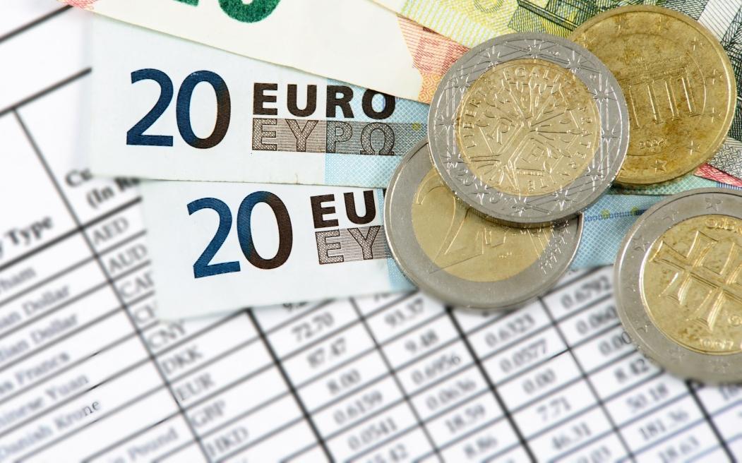 euro-money.jpg