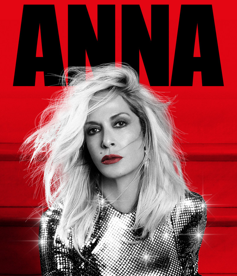 anna-bissi.jpg