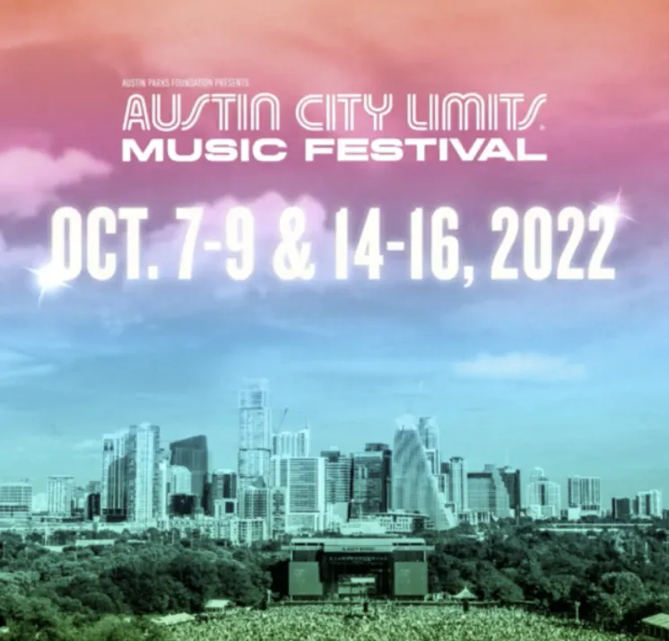 austin-city-limits.webp