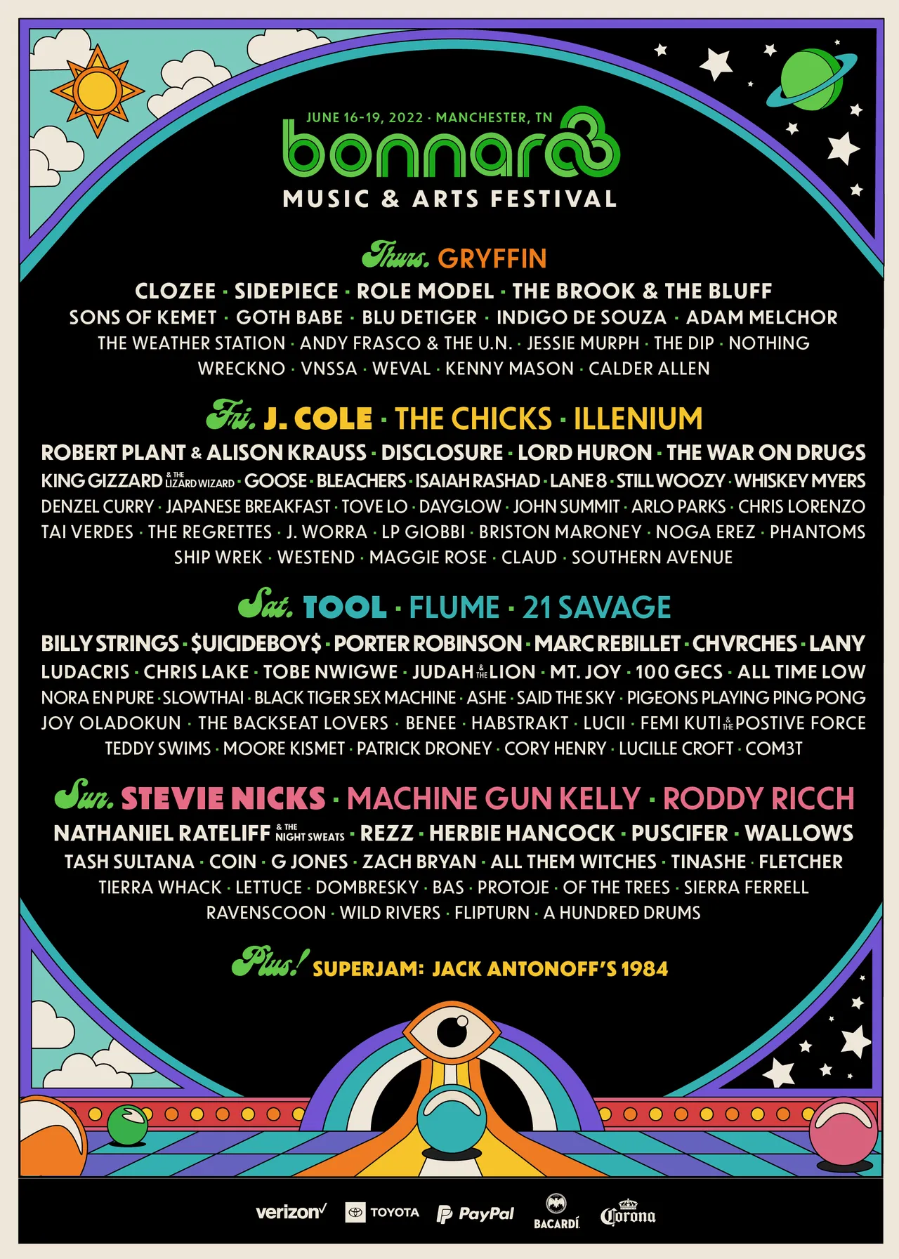 bonnaro.webp
