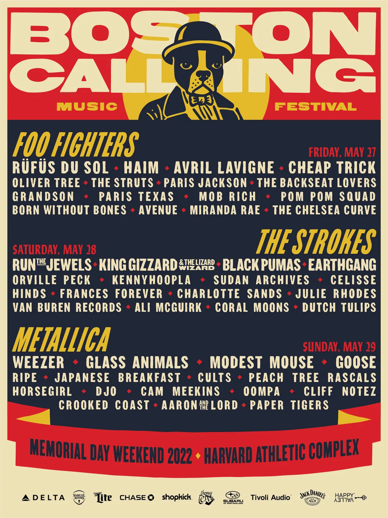 boston-calling.webp