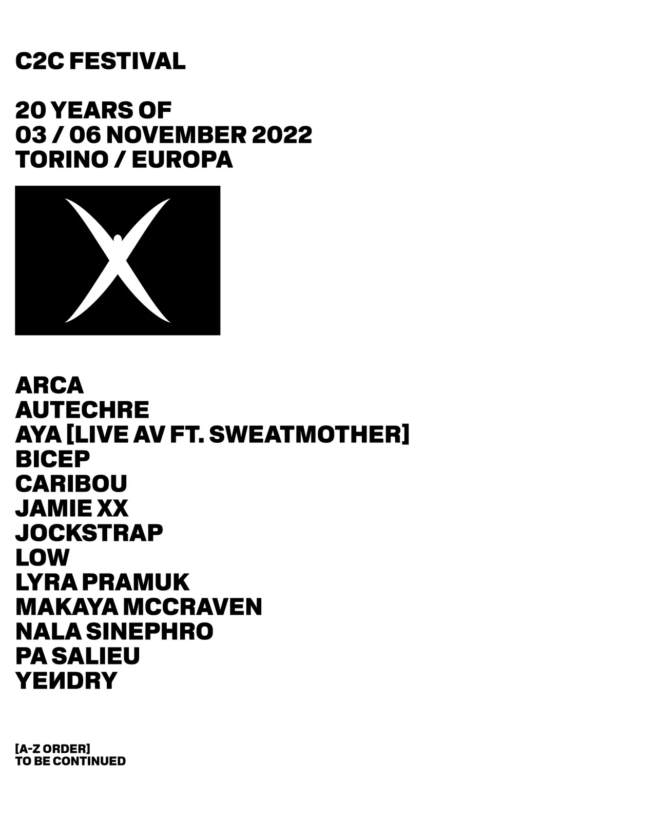 c2c-line-up.webp