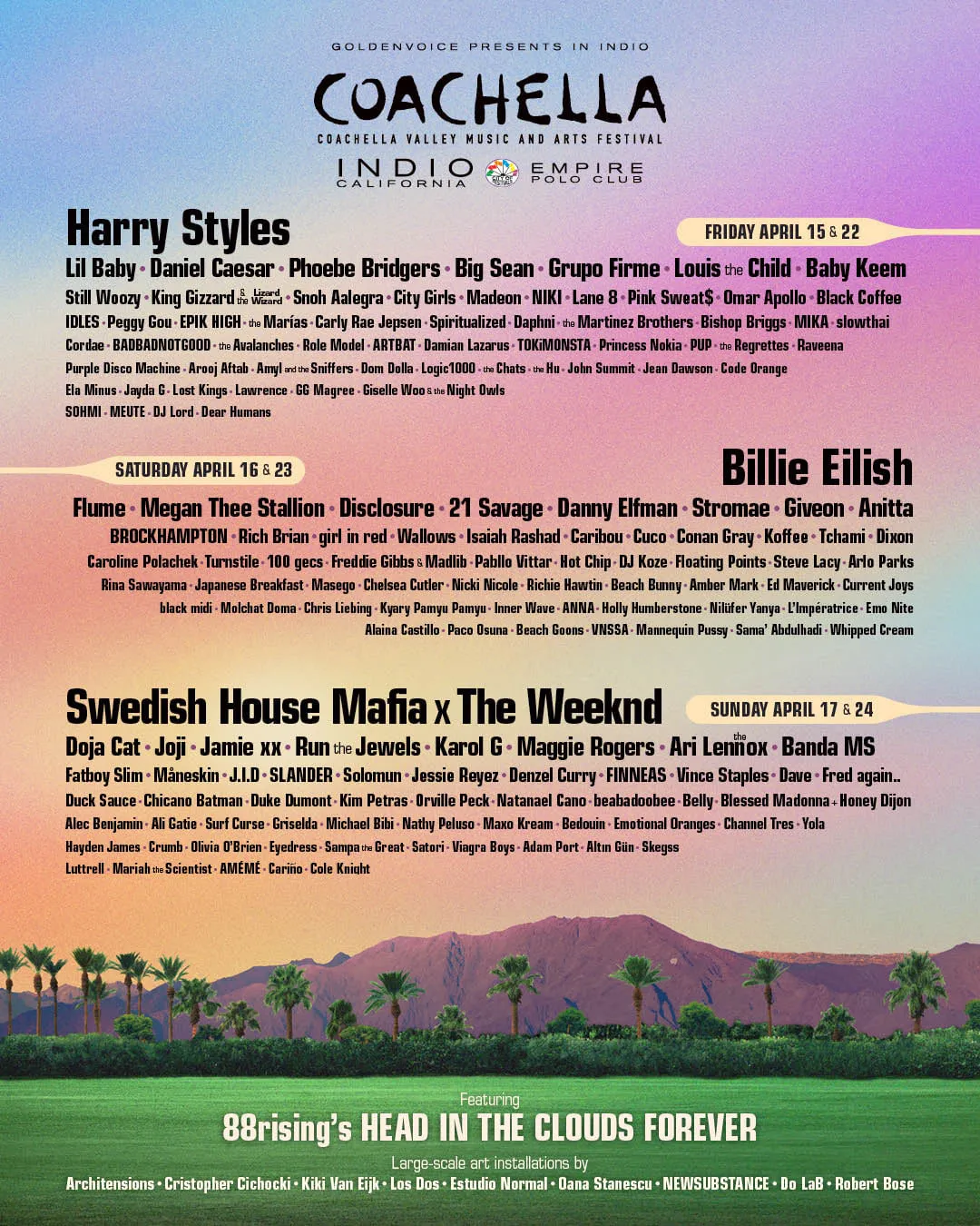 coachella.webp