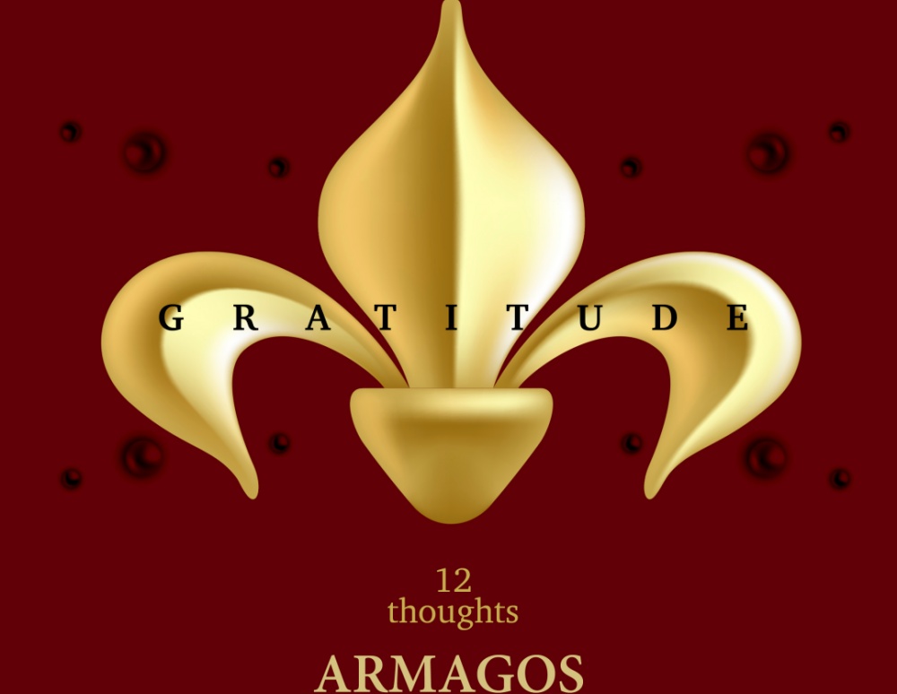 cover-gratitude.jpg