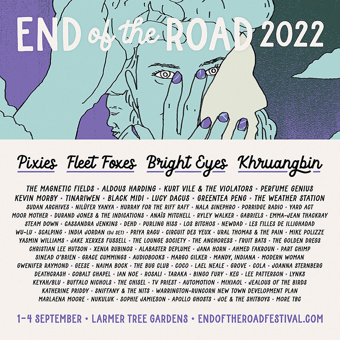 end-of-the-road.jpeg