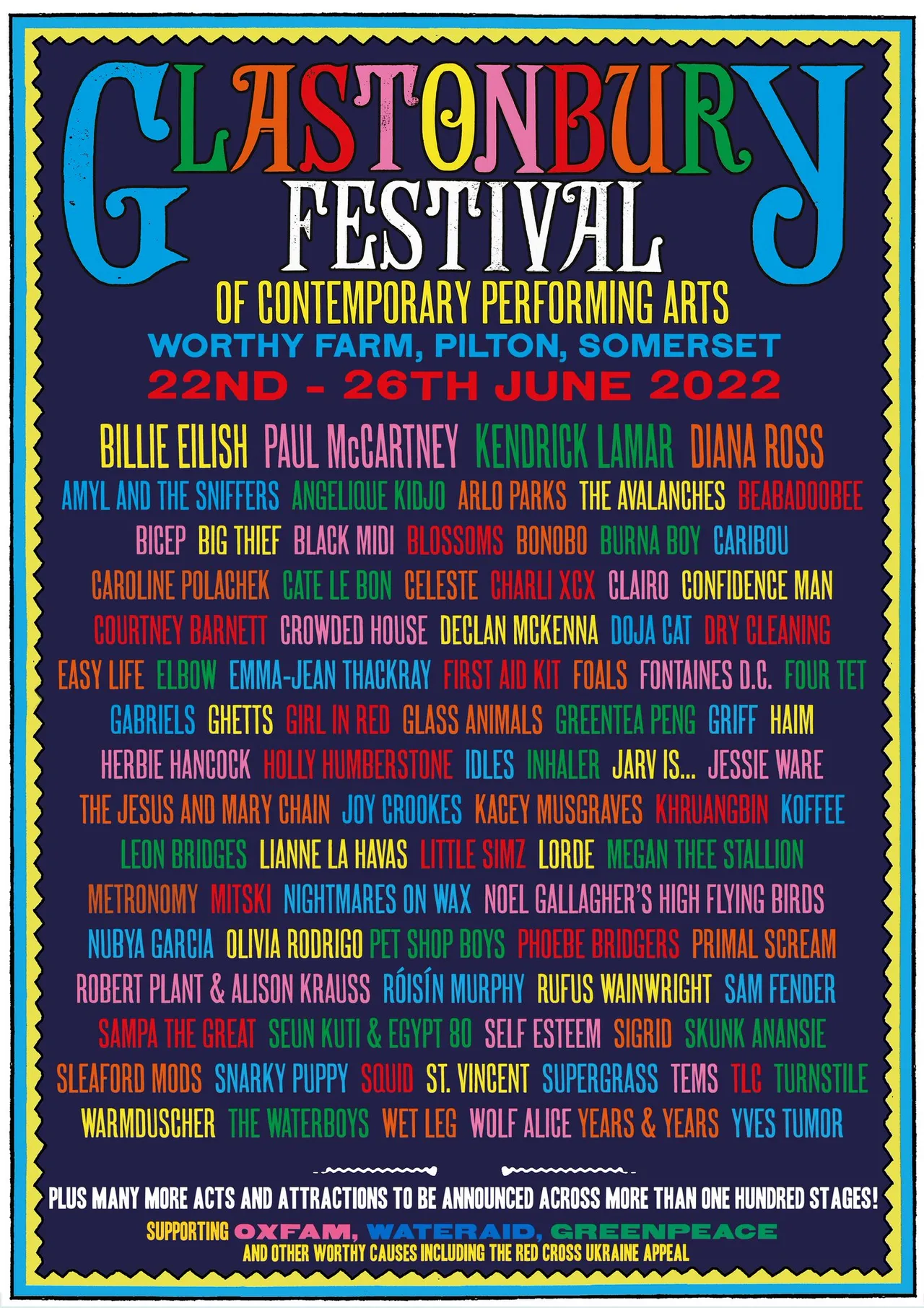 glastonbury-2022.webp