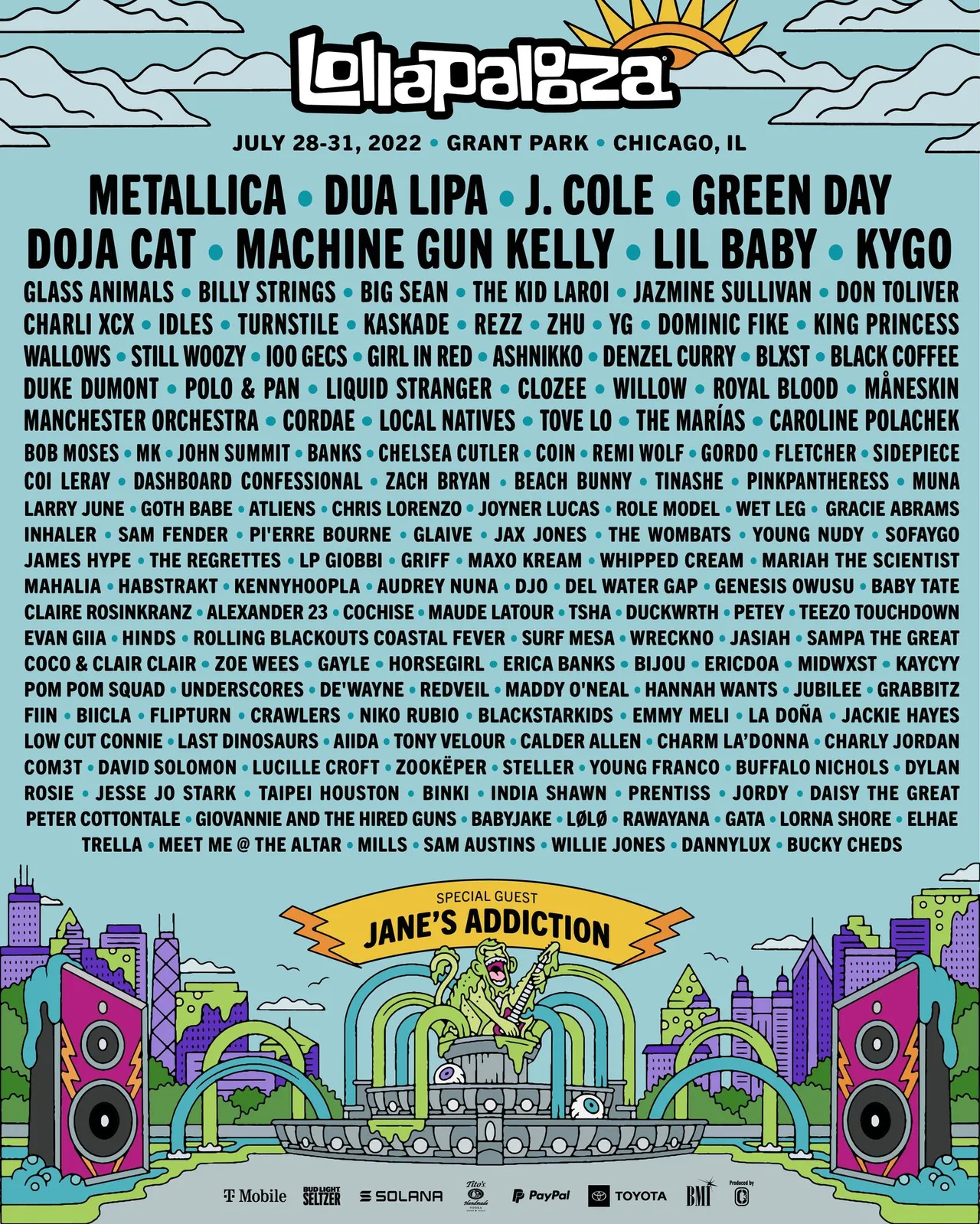 lollapalooza-2022.webp
