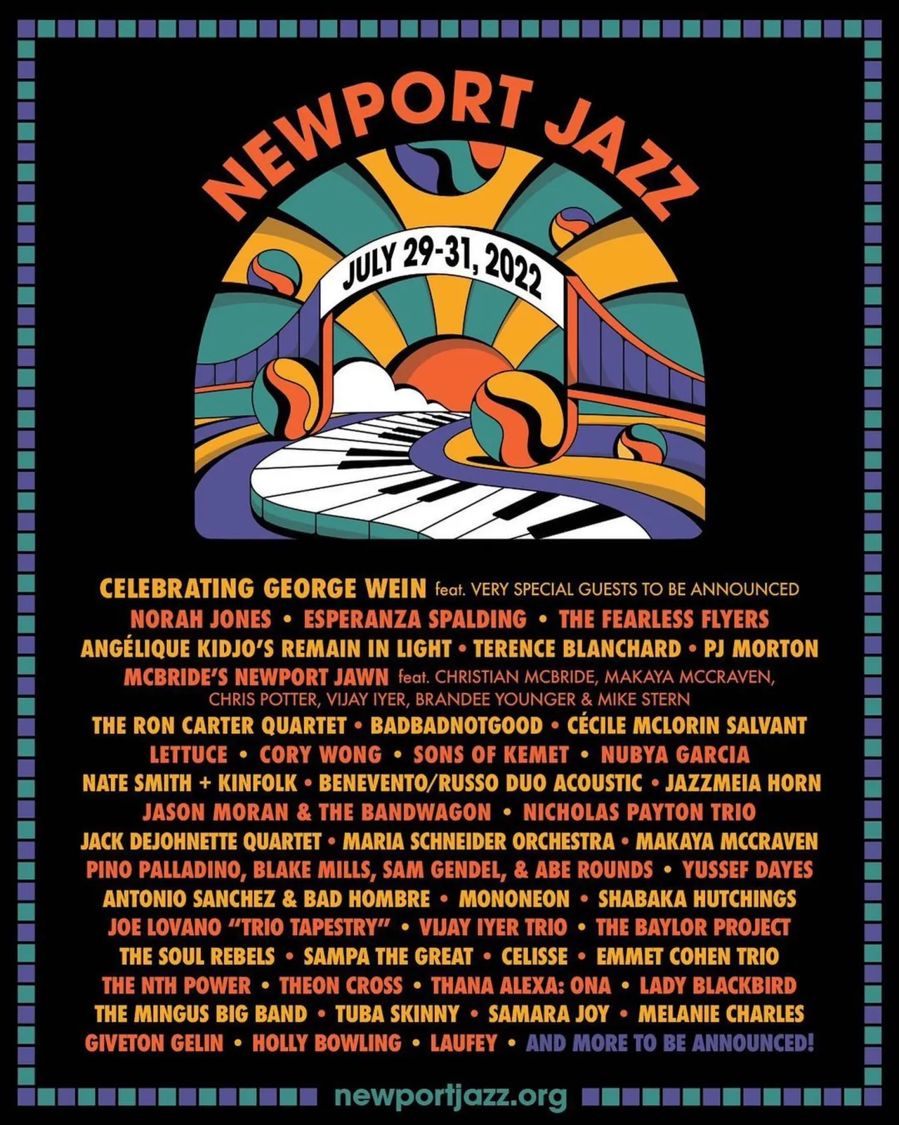 newport-jazz.webp