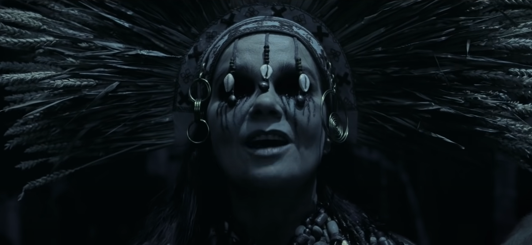 o-anthropos-apo-to-vorra.png