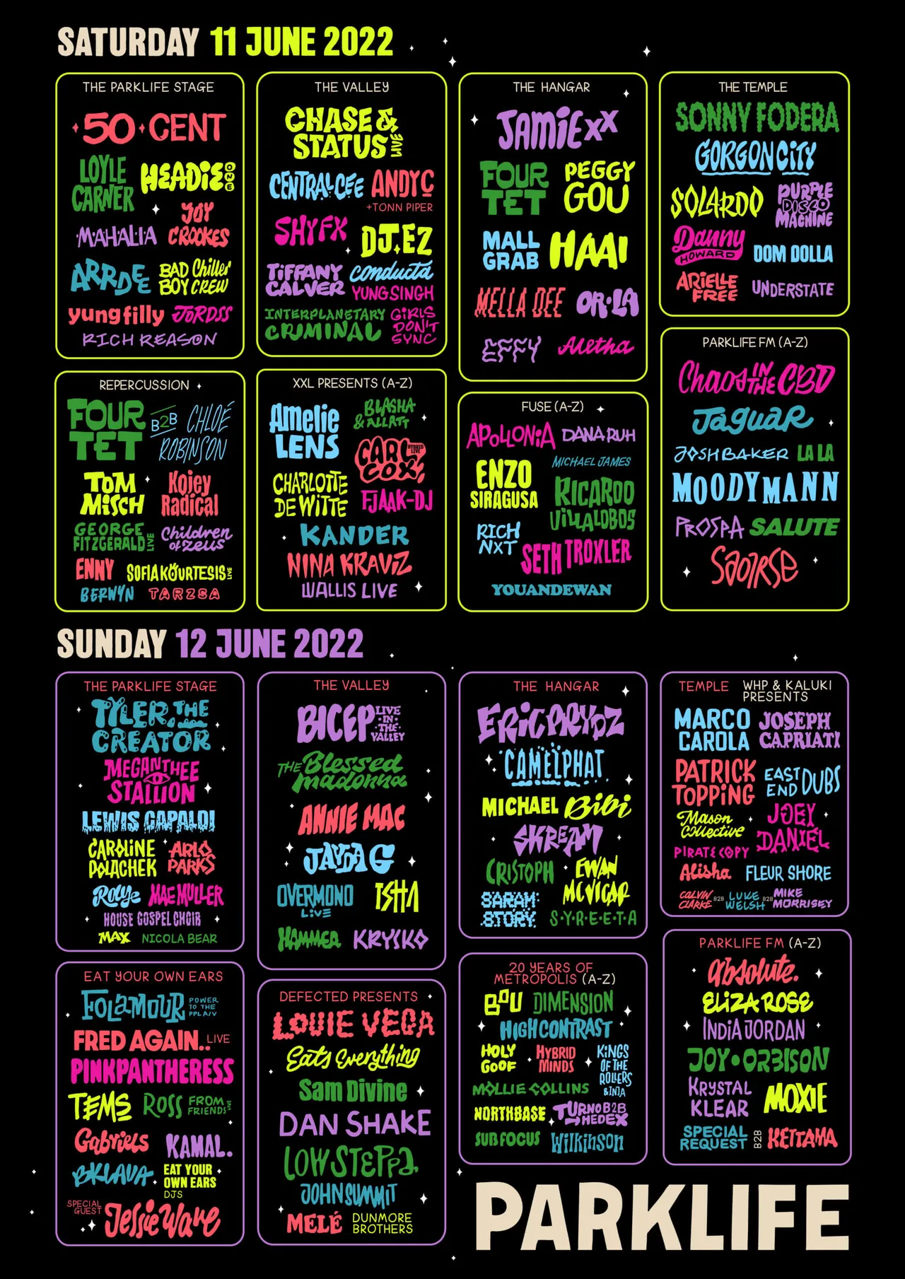 parklife.webp