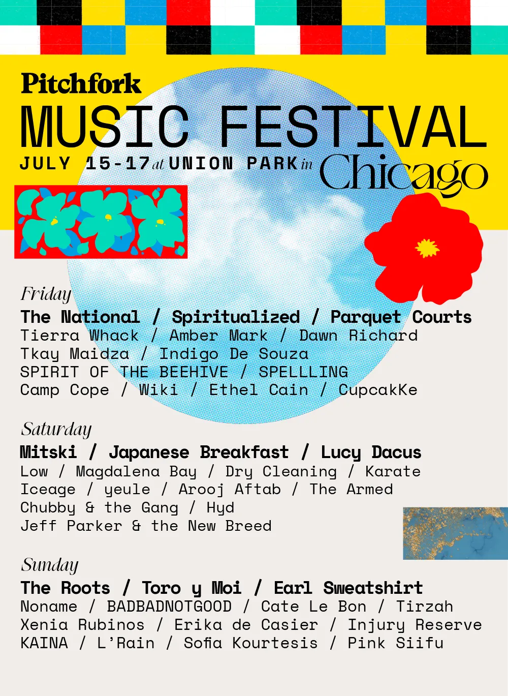 pitchfork-festival-2022-lineup.webp